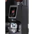 Кофемолка Eureka Atom Excellence 65 черная