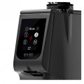 Кофемолка Eureka Atom Excellence 65 черная
