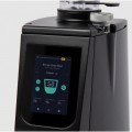Кофемолка Eureka Atom Touch 65 черная