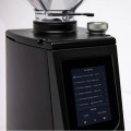 Кофемолка Eureka Atom Touch 65 черная