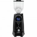 Кофемолка Eureka Helios 75 черная