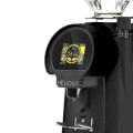 Кофемолка Eureka Helios 75 черная