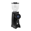 Кофемолка Eureka Helios 75 черная