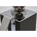 Кофемолка Eureka Mignon Zero Brew черная Кофемолка Eureka Mignon Zero Brew черная