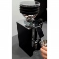 Кофемолка Eureka Mignon Zero Brew черная Кофемолка Eureka Mignon Zero Brew черная