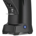 Кофемолка Eureka Zenith 65 Neo черная