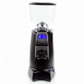 Кофемолка Eureka Zenith 65 Neo черная