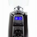 Кофемолка Eureka Zenith 65 Neo черная