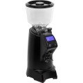 Кофемолка Eureka Zenith 65 Neo черная