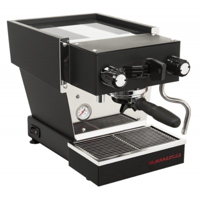 Кофемашина La Marzocco Linea Micra (Black)