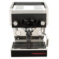 Кофемашина La Marzocco Linea Micra (Black)