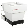Кофемашина La Marzocco Linea Micra (White)