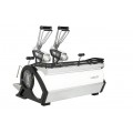 Кофемашина La Marzocco LEVA S 2 группы