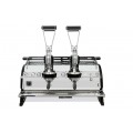 Кофемашина La Marzocco LEVA S 2 группы