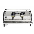 Кофемашина La Marzocco Strada EP 2 группы
