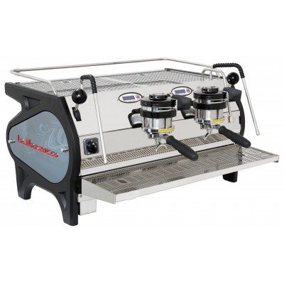 Кофемашина La Marzocco Strada EP 2 группы