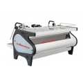 Кофемашина La Marzocco Strada EP 2 группы