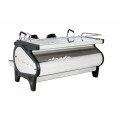 Кофемашина La Marzocco Strada AV 2 группы Кофемашина La Marzocco Strada AV 2 группы