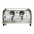 Кофемашина La Marzocco Strada AV 2 группы Кофемашина La Marzocco Strada AV 2 группы