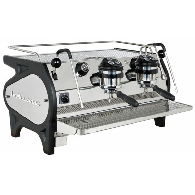 Кофемашина La Marzocco Strada AV 2 группы