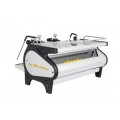 Кофемашина La Marzocco Strada MP 2 группы