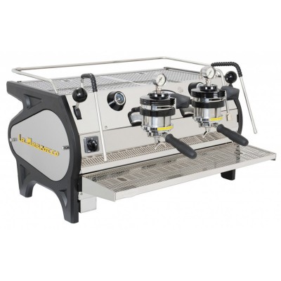 Кофемашина La Marzocco Strada MP 2 группы