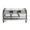 Кофемашина La Marzocco Strada MP 2 группы