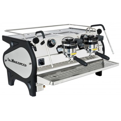 Кофемашина La Marzocco Strada EE 2 группы