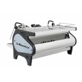 Кофемашина La Marzocco Strada EE 2 группы
