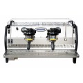 Кофемашина La Marzocco Strada EE 2 группы