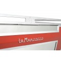 Кофемашина La Marzocco KB90 AV 2 группы