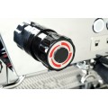 Кофемашина La Marzocco KB90 AV 2 группы