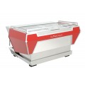 Кофемашина La Marzocco KB90 AV 2 группы