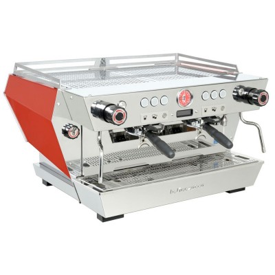 Кофемашина La Marzocco KB90 AV 2 группы