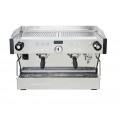 Кофемашина La Marzocco Linea PB X-AV 2 группы Кофемашина La Marzocco Linea PB X-AV 2 группы