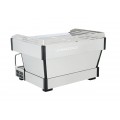 Кофемашина La Marzocco Linea PB X-AV 2 группы Кофемашина La Marzocco Linea PB X-AV 2 группы