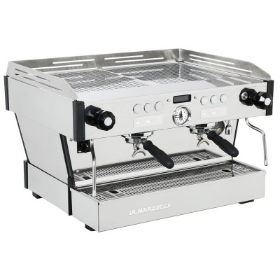 Кофемашина La Marzocco Linea PB X-AV 2 группы