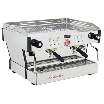 Кофемашина La Marzocco Linea PB AV 2 группы восстановленная