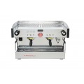 Кофемашина La Marzocco Linea PB AV 2 группы Кофемашина La Marzocco Linea PB AV 2 группы