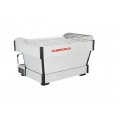 Кофемашина La Marzocco Linea PB AV 2 группы Кофемашина La Marzocco Linea PB AV 2 группы