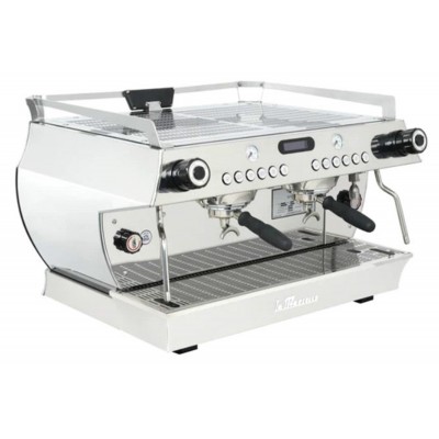 Кофемашина La Marzocco GB5 X-AV 2 группы