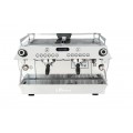 Кофемашина La Marzocco GB5 X-AV 2 группы