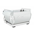 Кофемашина La Marzocco GB5 X-AV 2 группы