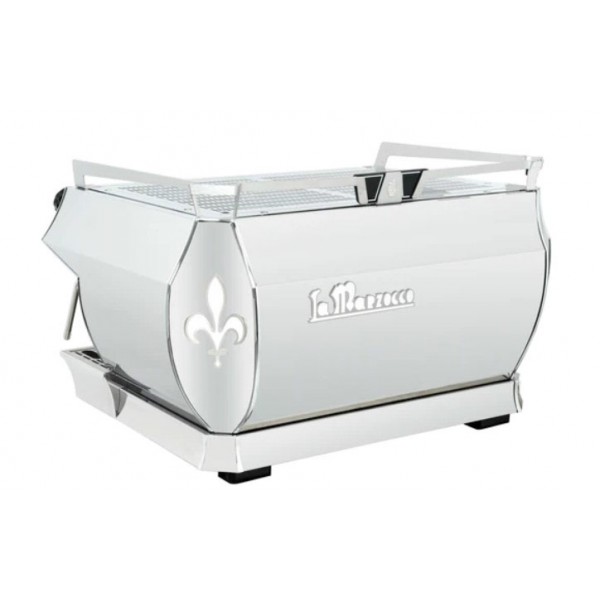 ᐈ Купить Кофемашина La Marzocco GB5 X-AV 2 группы с доставкой по