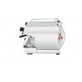 Кофемашина La Marzocco GB5 S-AV 2 группы