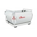 Кофемашина La Marzocco GB5 S-AV 2 группы