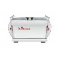 Кофемашина La Marzocco GB5 S-AV 2 группы