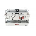 Кофемашина La Marzocco GB5 S-AV 2 группы