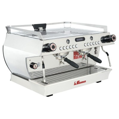 Кофемашина La Marzocco GB5 S-AV 2 группы