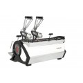 Кофемашина La Marzocco LEVA Х 2 группы